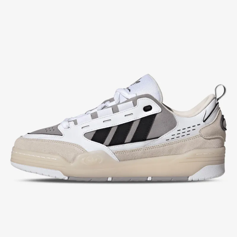 adidas Патики adi2000 