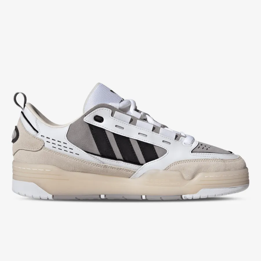 adidas Патики adi2000 