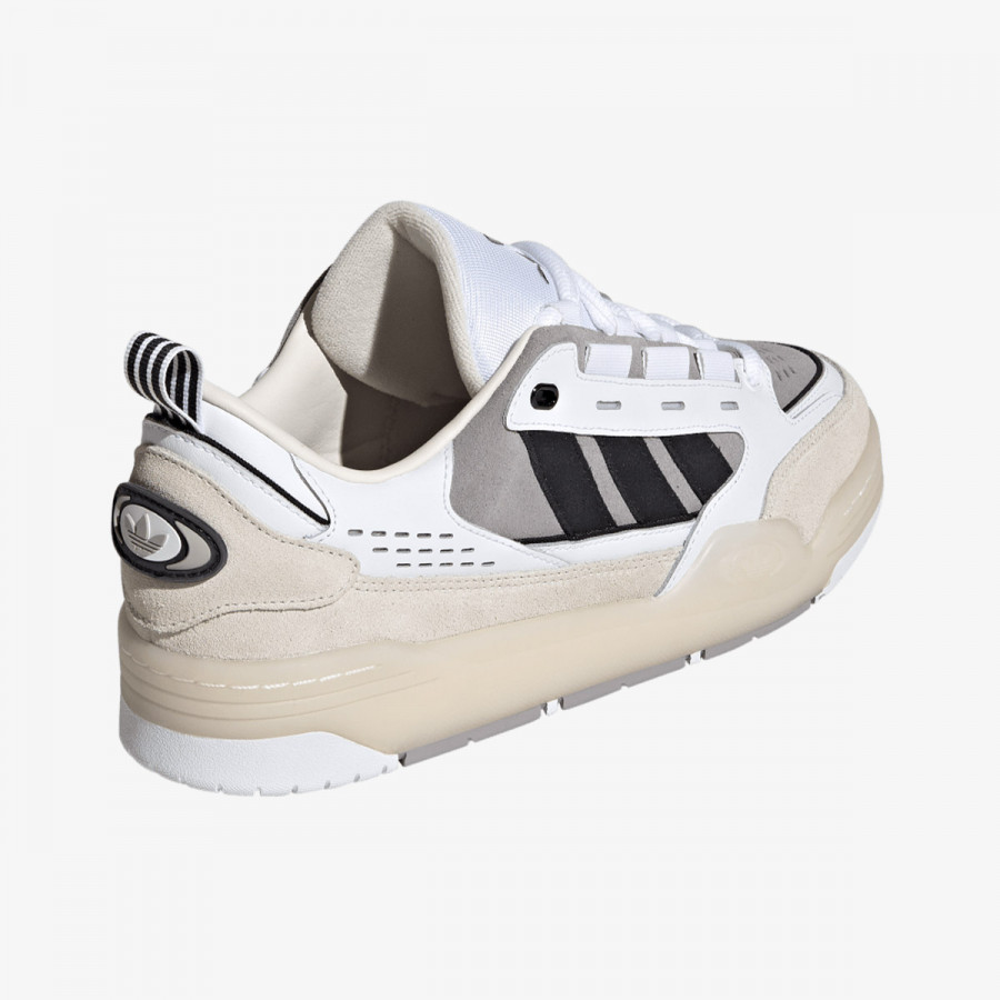 adidas Патики Adi 2000 