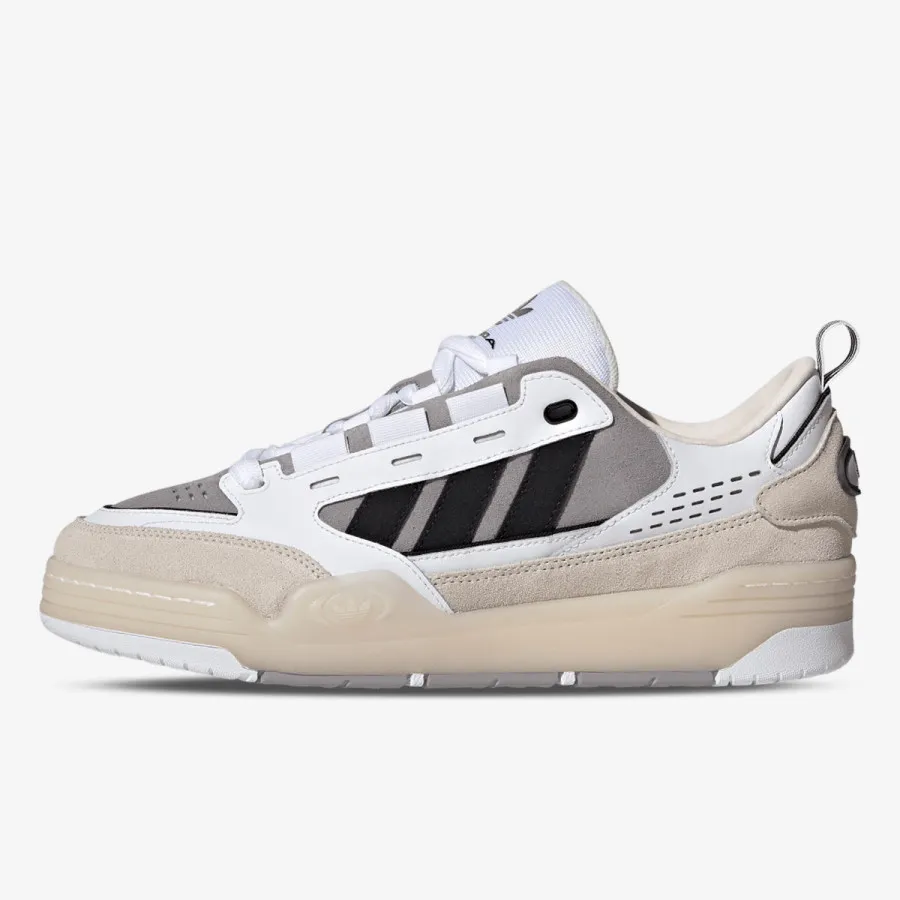 adidas Патики adi2000 