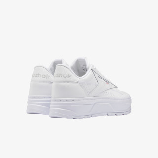 Reebok Патики CLUB C DOUBLE GEO 