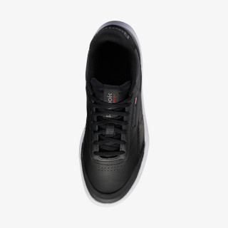 Reebok Патики Club C Double GEO 