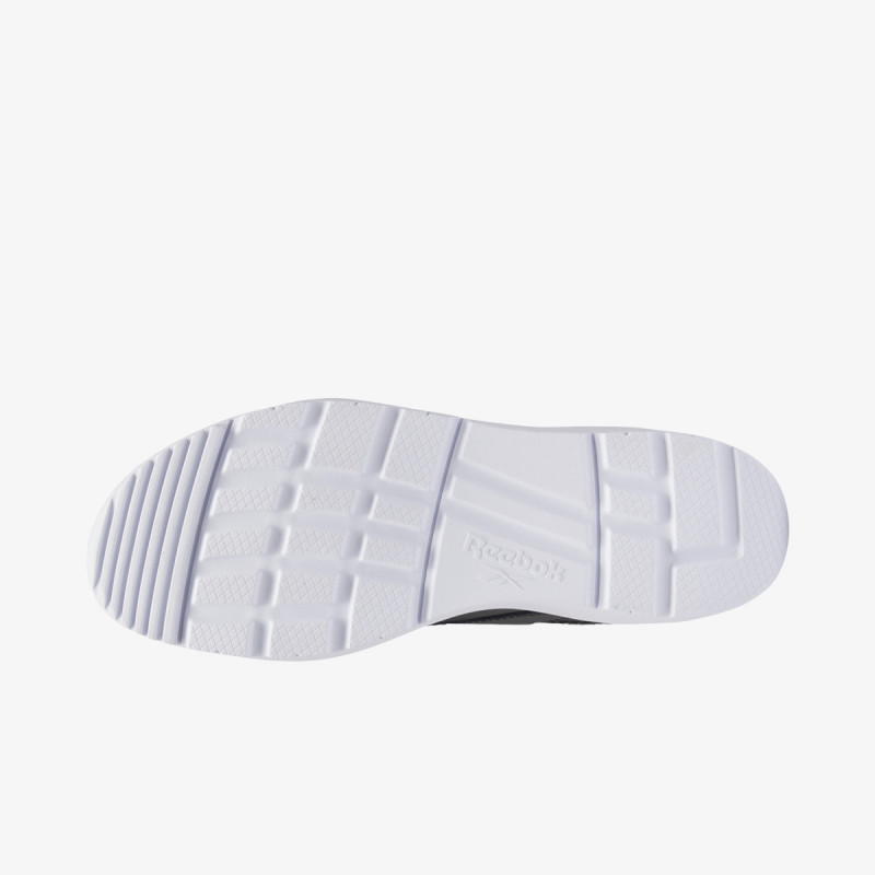 Reebok Патики Club C Double GEO 