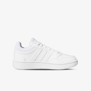 adidas Патики HOOPS 3.0 K 