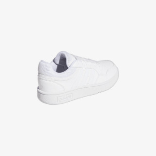 adidas Патики HOOPS 3.0 K 