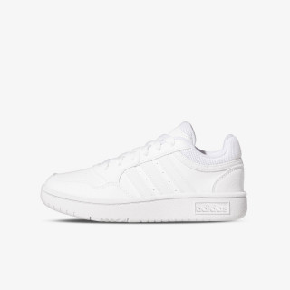 adidas Патики HOOPS 3.0 K 