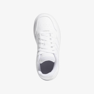adidas Патики HOOPS 3.0 K 
