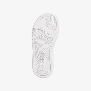 adidas Патики HOOPS 3.0 K 
