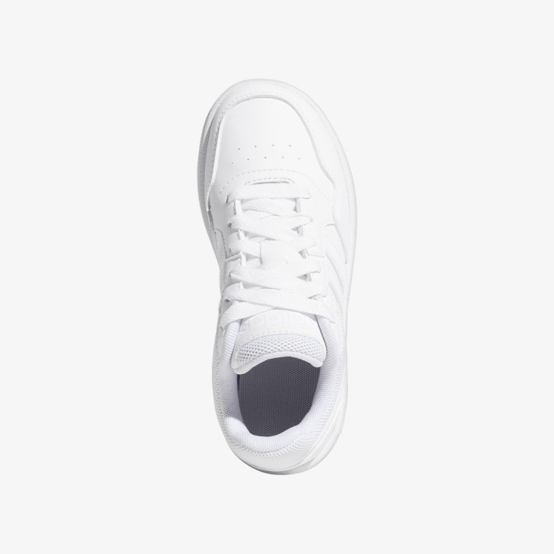 adidas Патики HOOPS 3.0 K 