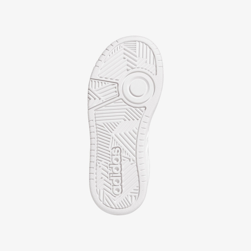 adidas Патики HOOPS 3.0 K 