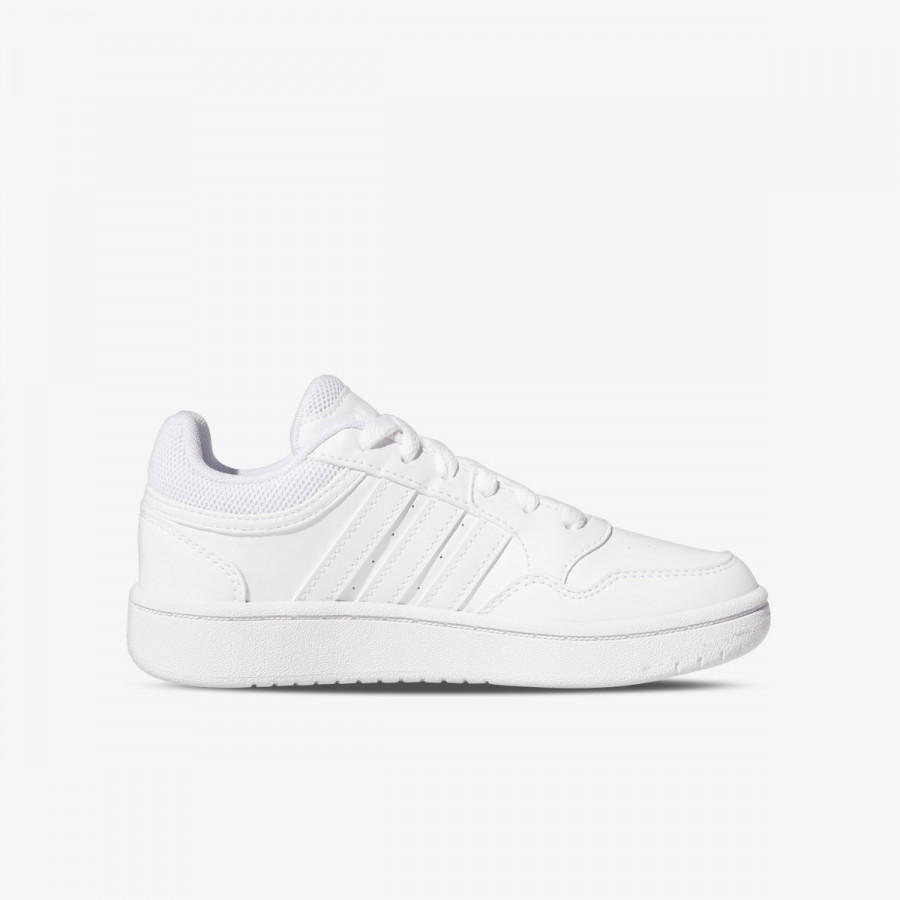 adidas Патики HOOPS 3.0 K 