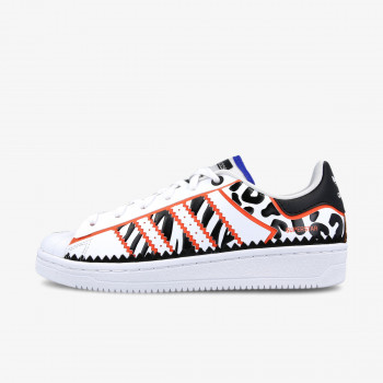 adidas Патики Superstar Ot Tech