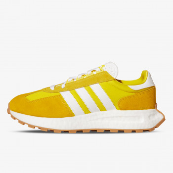 adidas Патики Retropy E5 