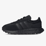 adidas Atlete RETROPY E5 