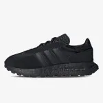 adidas Патики Retropy E5 