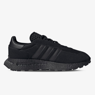adidas Atlete RETROPY E5 