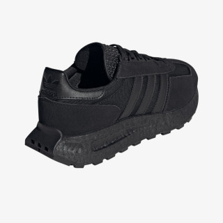 adidas Atlete RETROPY E5 
