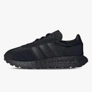 adidas Патики RETROPY E5 