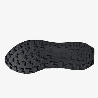 adidas Atlete RETROPY E5 