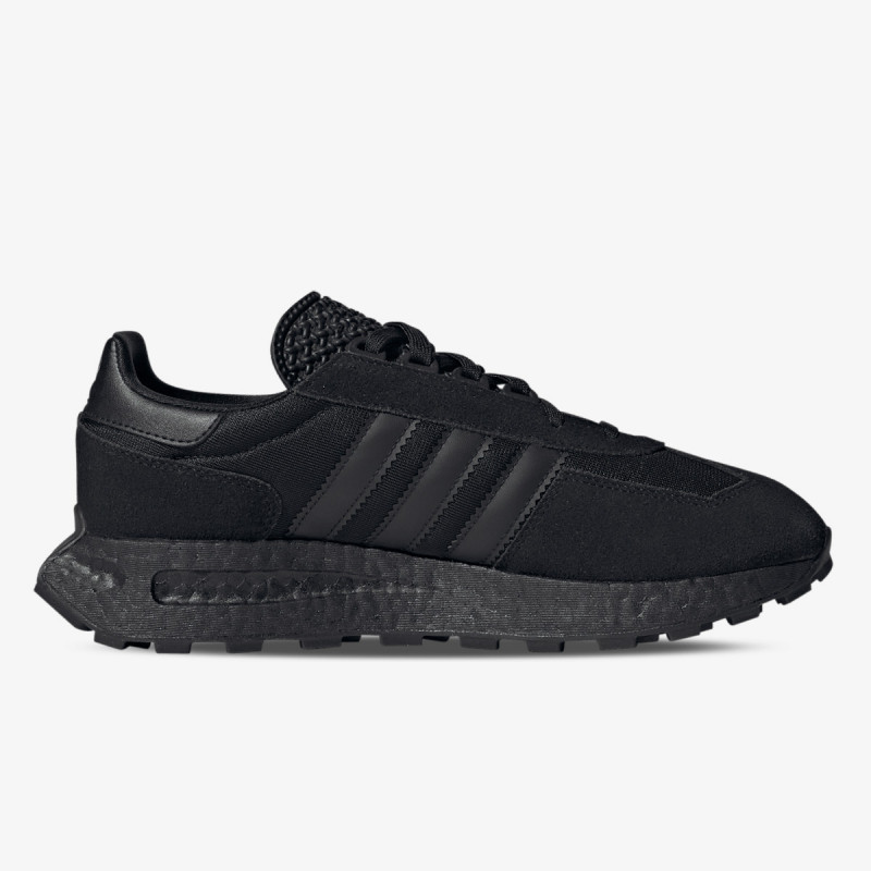 adidas Atlete RETROPY E5 