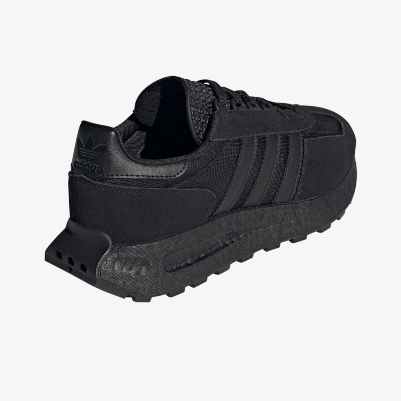 adidas Atlete RETROPY E5 