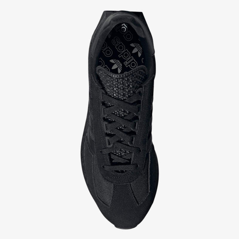 adidas Atlete RETROPY E5 