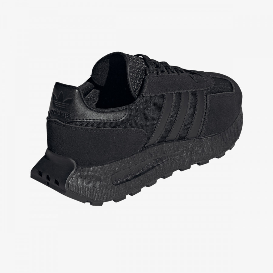 adidas Atlete RETROPY E5 