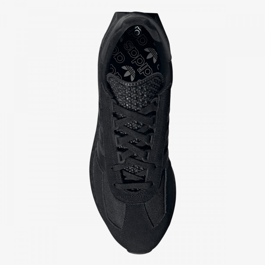 adidas Atlete RETROPY E5 