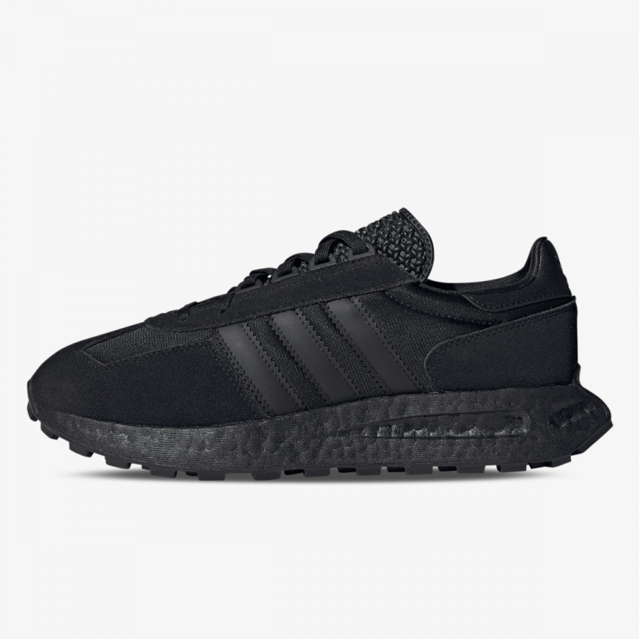 adidas Atlete RETROPY E5 