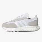adidas Патики RETROPY E5 