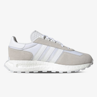 adidas Atlete RETROPY E5 
