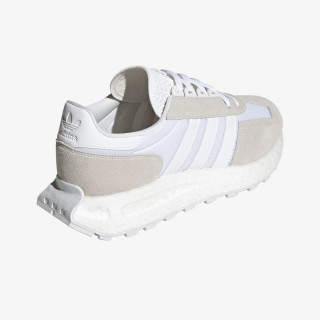adidas Atlete RETROPY E5 