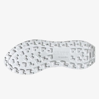 adidas Atlete RETROPY E5 