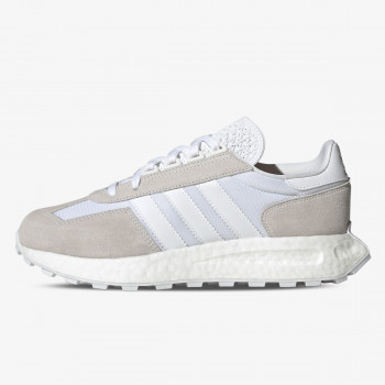 adidas Atlete RETROPY E5 