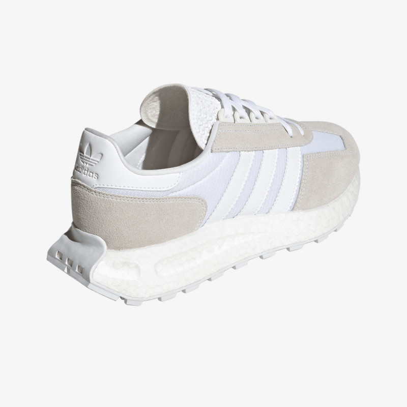 adidas Atlete RETROPY E5 
