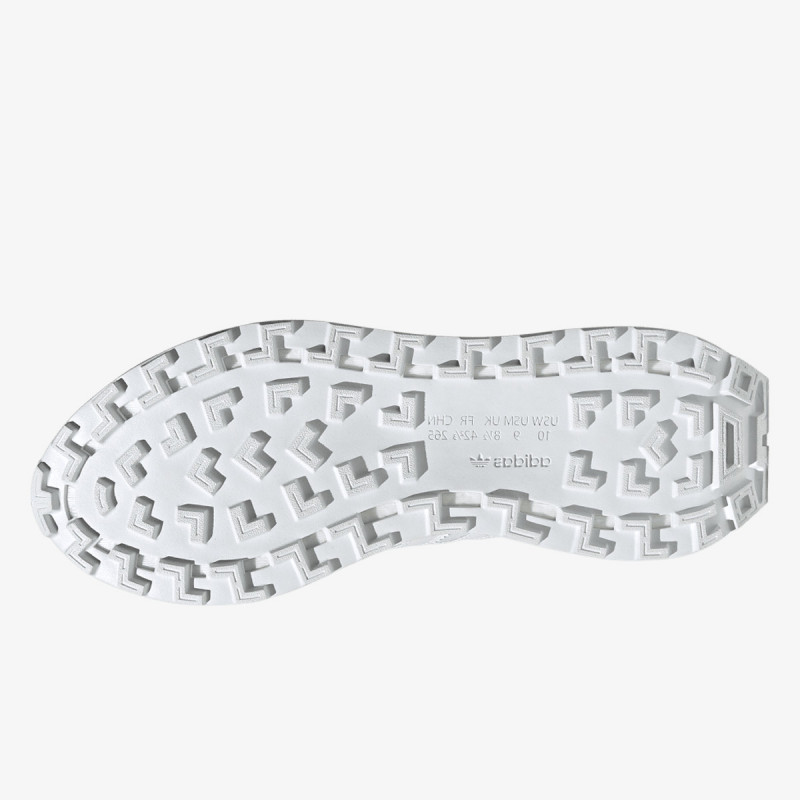 adidas Atlete RETROPY E5 