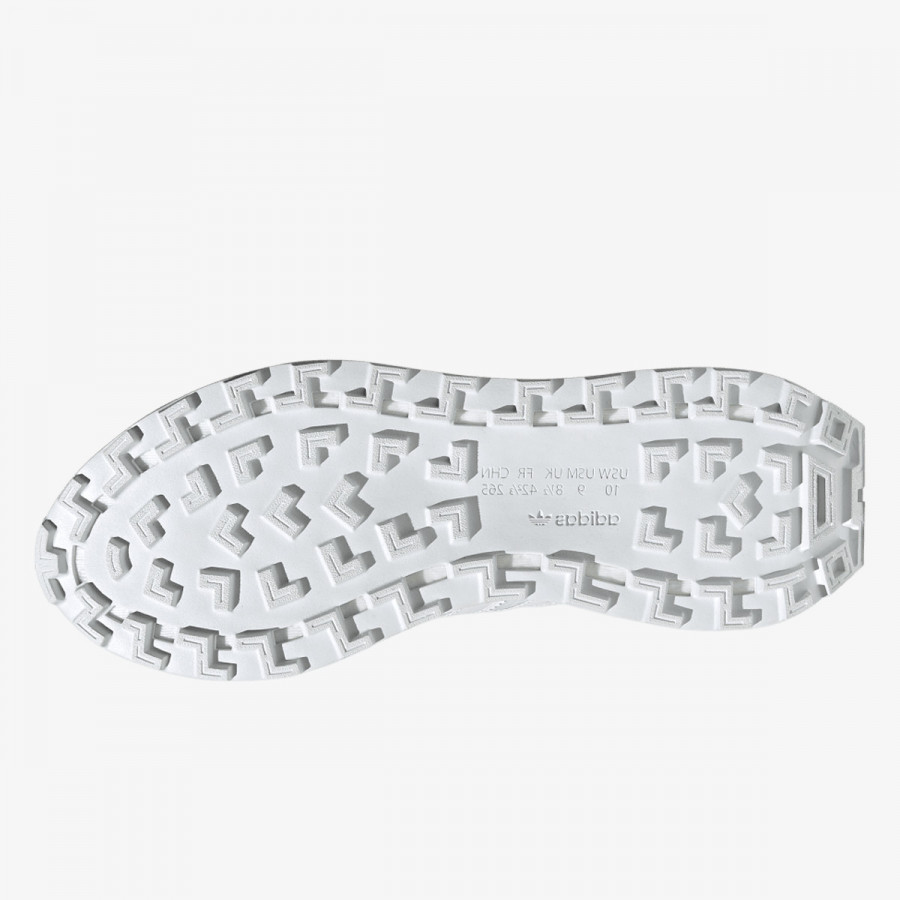 adidas Atlete RETROPY E5 