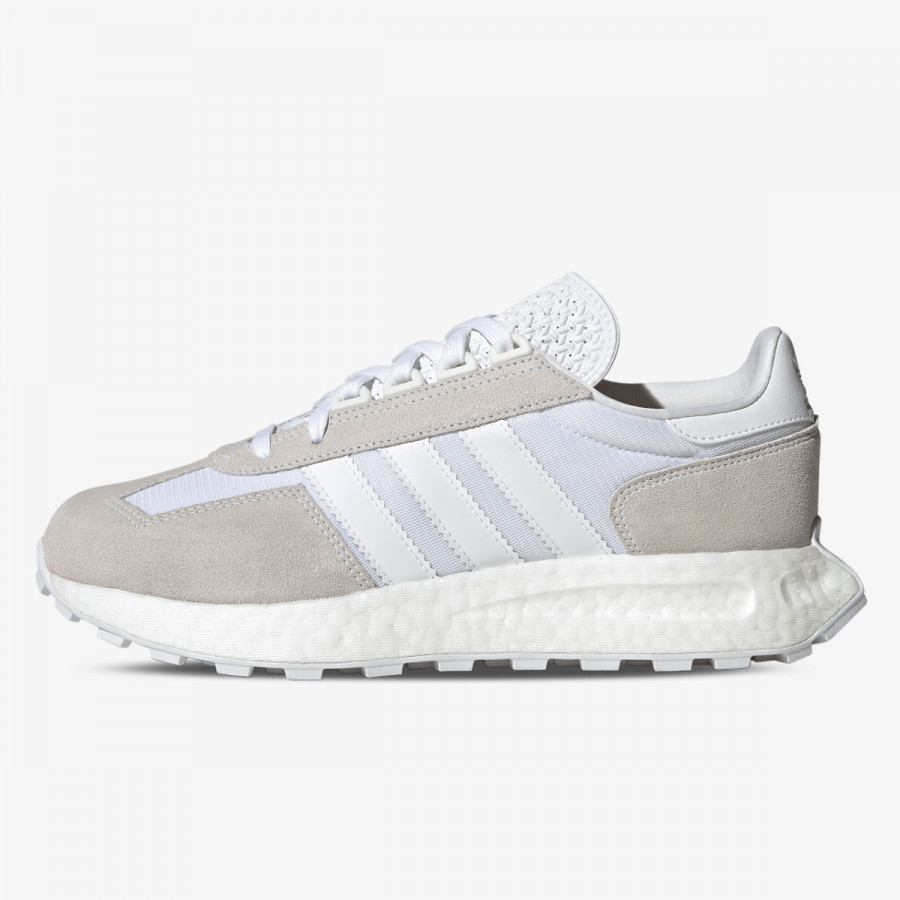 adidas Atlete RETROPY E5 