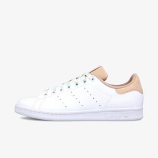 adidas Патики Stan Smith 