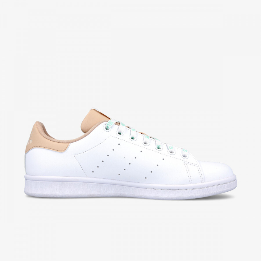 adidas Патики Stan Smith 