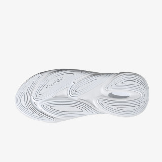 adidas Патики Ozelia 