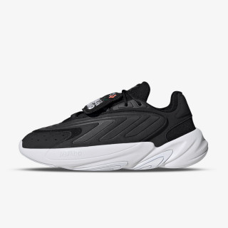 adidas Патики Ozelia 