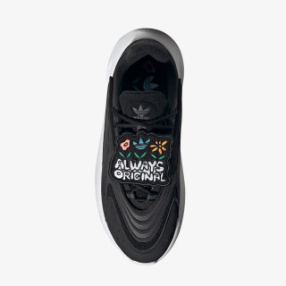 adidas Патики Ozelia 