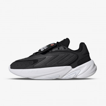 adidas Atlete OZELIA W 