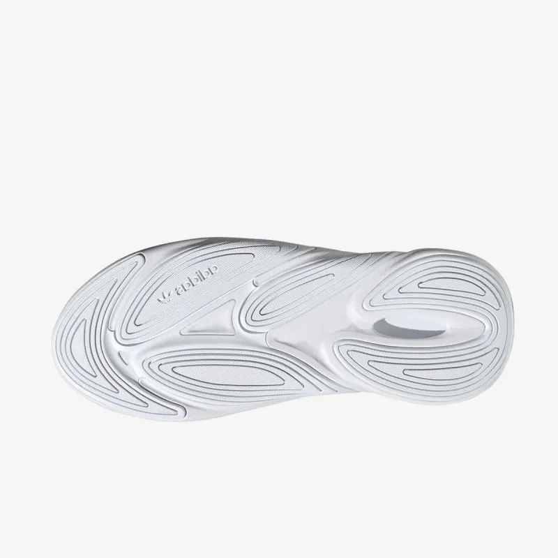 adidas Патики Ozelia 