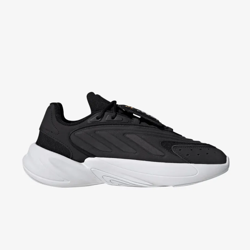 adidas Патики Ozelia 