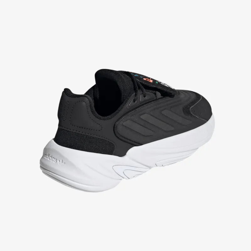 adidas Патики Ozelia 