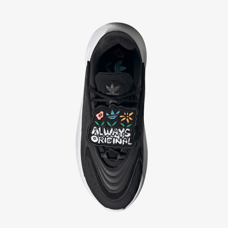 adidas Патики Ozelia 