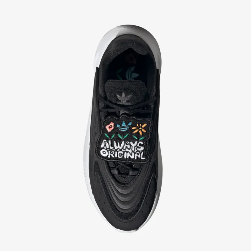 adidas Патики Ozelia 