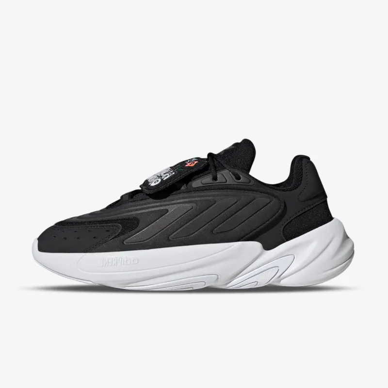 adidas Патики Ozelia 